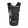 Backpack CamelBak Classic Light Black фото 3