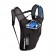 Plecak CamelBak Classic Light Black image 4