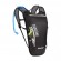 Plecak CamelBak Classic Light Black image 5