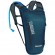 Backpack CamelBak Classic Light Gibraltar Navy/Black image 1