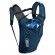 Backpack CamelBak Classic Light Gibraltar Navy/Black image 4