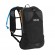 Backpack CamelBak Octane 12, Fusion 2L, Black/Apricot фото 1
