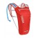 Backpack CamelBak Rogue Light 1 Red image 1