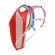 Backpack CamelBak Rogue Light 1 Red image 2