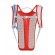 Backpack CamelBak Rogue Light 1 Red image 4