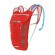 Backpack CamelBak Rogue Light 1 Red image 5