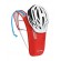 Backpack CamelBak Rogue Light 1 Red image 7