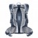 Bicycle backpack -Deuter Superbike  18 ATLANTIC-INK фото 2