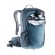 Bicycle backpack -Deuter Superbike  18 ATLANTIC-INK фото 6