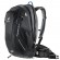 Bicycle backpack -Deuter Superbike 18 black фото 1