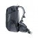 Bicycle backpack -Deuter Trans Alpine 22 SL Black фото 3