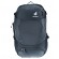 Bicycle backpack -Deuter Trans Alpine  24 black фото 1