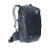 Bicycle backpack -Deuter Trans Alpine  24 black фото 8