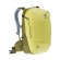 Bicycle backpack -Deuter Trans Alpine  24 Sprout-cactus image 3