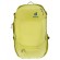 Bicycle backpack -Deuter Trans Alpine  24 Sprout-cactus image 4