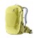 Bicycle backpack -Deuter Trans Alpine  24 Sprout-cactus image 5