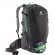 Bicycle backpack -Deuter Trans Alpine  30 black фото 2