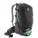 Bicycle backpack -Deuter Trans Alpine  30 black фото 4