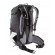 Bicycle backpack -Deuter Trans Alpine  30 black фото 7