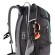 Bicycle backpack -Deuter Trans Alpine  30 black фото 10