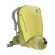 Bicycle backpack -Deuter Trans Alpine  30 Sprout- cactus фото 3