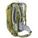 Bicycle backpack -Deuter Trans Alpine  30 Sprout- cactus фото 5