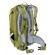 Bicycle backpack -Deuter Trans Alpine  30 Sprout- cactus фото 7