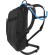 CamelBak 482-143-13104-003 backpack Cycling backpack Black Tricot image 1