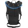 CamelBak 482-143-13104-003 backpack Cycling backpack Black Tricot фото 2