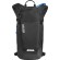 CamelBak 482-143-13104-003 backpack Cycling backpack Black Tricot фото 3