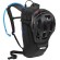 CamelBak 482-143-13104-003 backpack Cycling backpack Black Tricot image 4