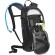 CamelBak 482-143-13104-003 backpack Cycling backpack Black Tricot image 5