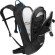 CamelBak 482-143-13104-003 backpack Cycling backpack Black Tricot image 6