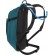 CamelBak 482-143-13104-004 backpack Cycling backpack Blue Tricot image 2