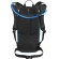 CamelBak 482-143-13104-004 backpack Cycling backpack Blue Tricot image 3