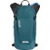 CamelBak 482-143-13104-004 backpack Cycling backpack Blue Tricot image 4