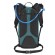 CamelBak 482-143-13105-003 backpack Cycling backpack Black Tricot image 4