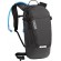 CamelBak 482-143-13105-003 backpack Cycling backpack Black Tricot image 7
