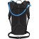 CamelBak 482-143-13105-003 backpack Cycling backpack Black Tricot image 9