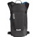 CamelBak 482-143-13105-003 backpack Cycling backpack Black Tricot image 10