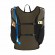 CamelBak Chase Adventure 8 6 L Black, Brown image 2