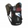 CamelBak Chase Adventure 8 6 L Black, Brown image 3