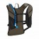 CamelBak Chase Adventure 8 6 L Black, Brown image 5