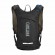 CamelBak Chase Adventure 8 6 L Black, Brown image 6