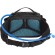 CAMELBAK KIDNEY M.U.L.E. 5 WAIST PACK image 4