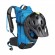 CamelBak M.U.L.E Pro 14 backpack Sports backpack Blue image 1