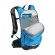 CamelBak M.U.L.E Pro 14 backpack Sports backpack Blue paveikslėlis 2