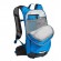 CamelBak M.U.L.E Pro 14 backpack Sports backpack Blue paveikslėlis 8