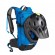 CamelBak M.U.L.E Pro 14 backpack Sports backpack Blue paveikslėlis 9