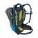 CamelBak M.U.L.E Pro 14 backpack Sports backpack Blue image 4